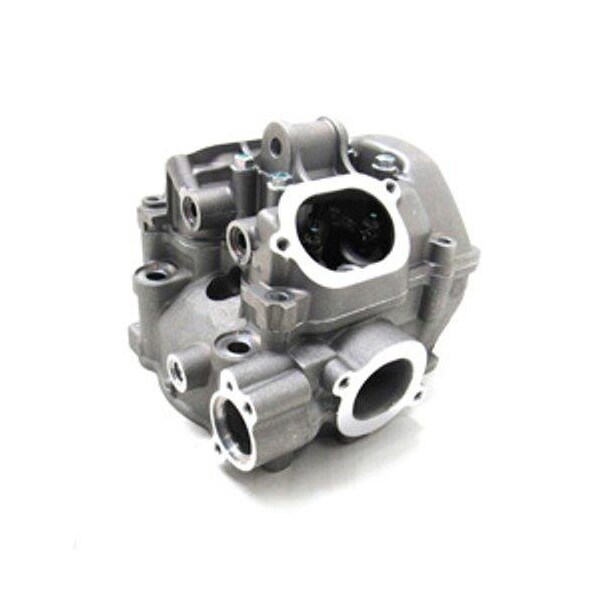 Ilc Replacement for Ezgo / Cushman / Textron 0808-226 0808-226 EZGO / CUSHMAN / TEXTRON - main